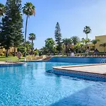 In Daire Corralejo