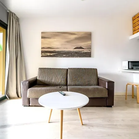 In * Κοραλέχο