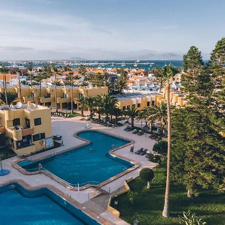 Διαμέρισμα In