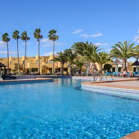 Διαμέρισμα In *