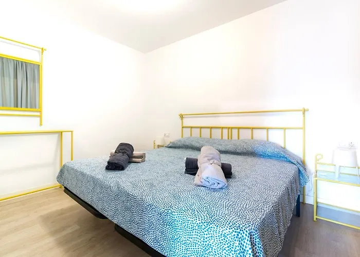 In Διαμέρισμα *