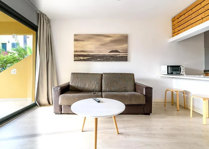 In * Κοραλέχο