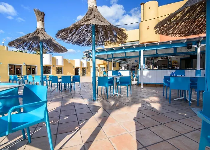 In Διαμέρισμα *