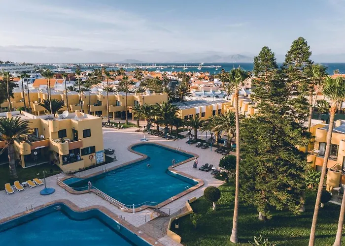 Διαμέρισμα In