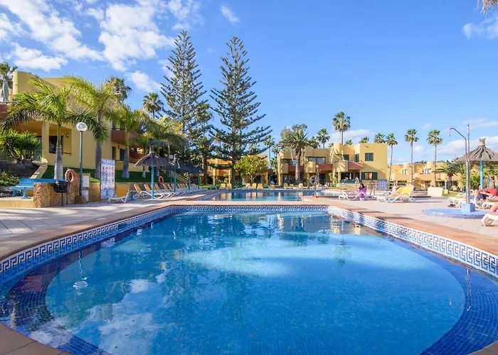 In Διαμέρισμα *